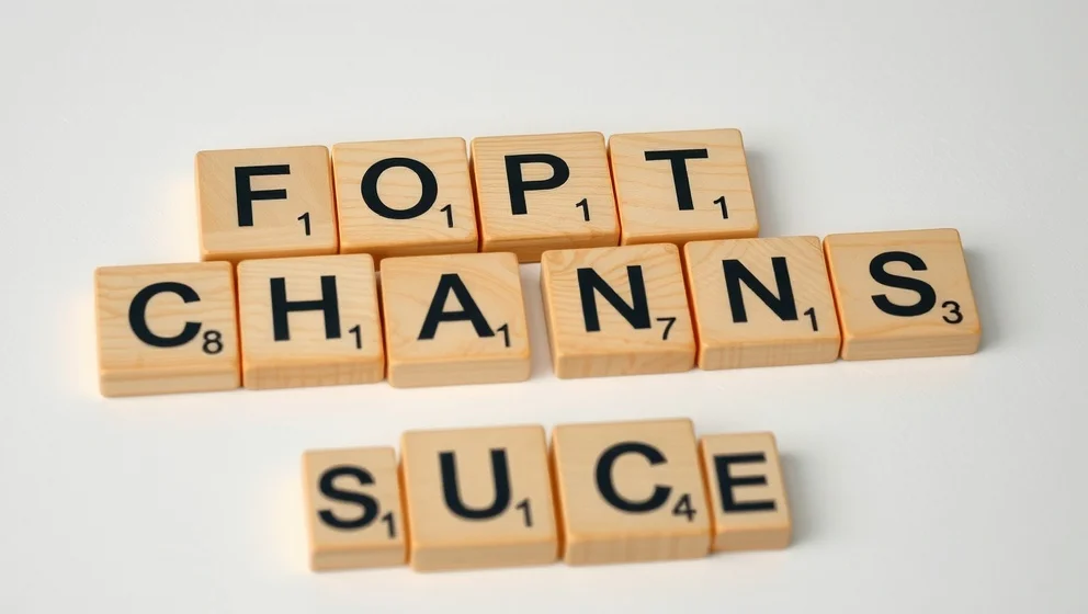 Ord som blir ett annat ord baklänges